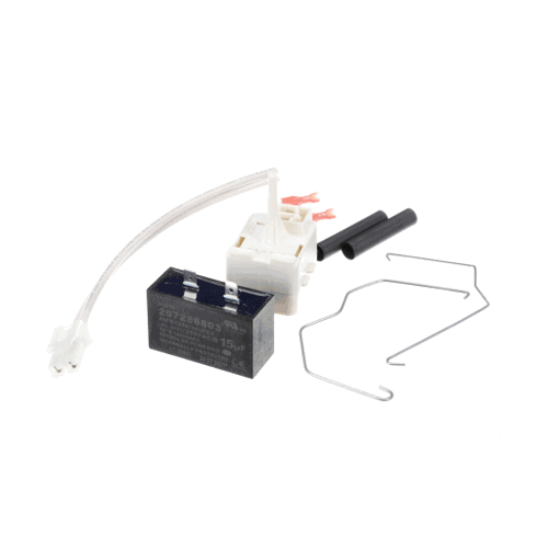 Electrolux Starter Kit - 5304491942