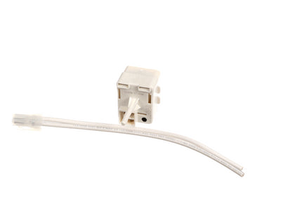 Frigidaire FFC07C4CW0 Compressor Start Relay - Genuine OEM