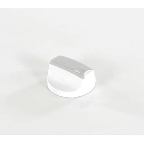 Frigidaire Part# 5304492302 Knob (OEM)