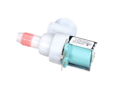 Electrolux Valve,Inlet, Cold - 5304492322