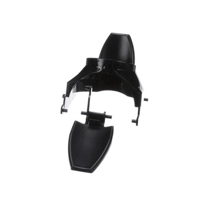 Frigidaire Dispenser Lever Kit PLHS267ZAB0