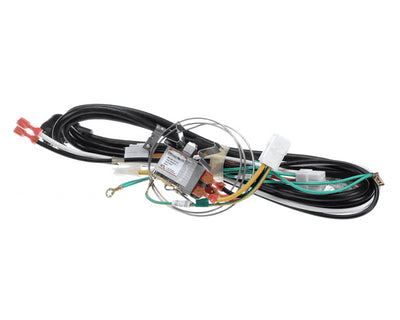 Frigidaire FFC07M5CW4 Temperature Control Thermostat - Genuine OEM