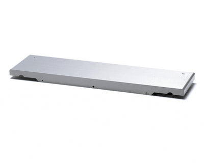 Frigidaire FGGF3054KFD Storage Drawer Panel (Stainless) - Genuine OEM