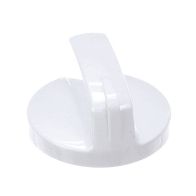 Frigidaire Part# 5304494686 Knob (OEM)