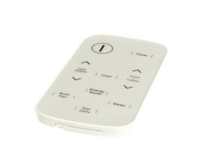 Electrolux Remote Control,Transmitter - 5304495094