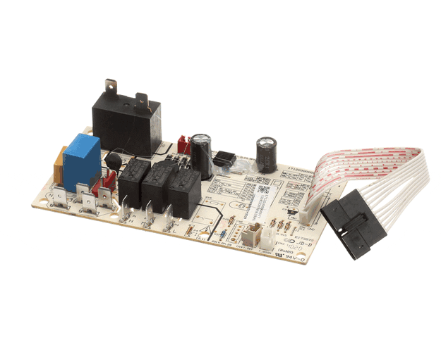 Frigidaire Part# 5304495510 Electronic Control Board (OEM)
