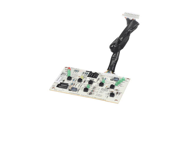 Frigidaire Part# 5304495592 PC Board (OEM)