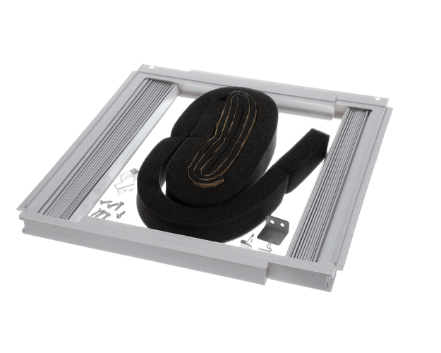 Electrolux Window Filler Kit,Slider Panel - 5304495917