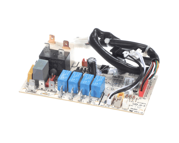 Frigidaire Part# 5304496440 Pc Board (OEM)