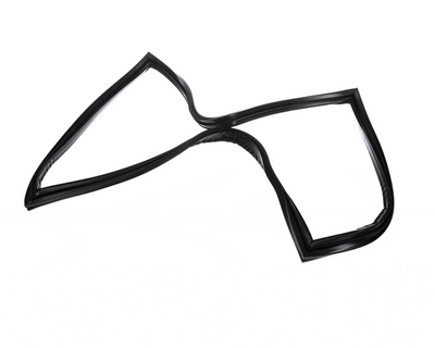 Frigidaire Part# 5304496807 Gasket (OEM)