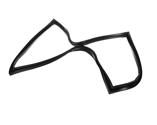 Frigidaire Part# 5304496807 Gasket (OEM)