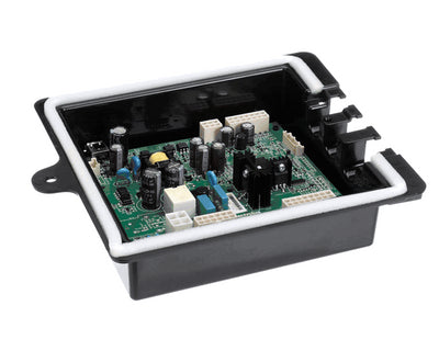 Frigidaire Electronic Control Board FGHC2335LP2