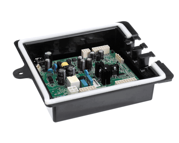 Frigidaire Electronic Control Board 5304497863