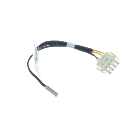 Electrolux Thermostat,Defrost,W/Temp Fuse - 5304498690