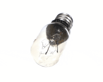 Electrolux Lamp,Light Bulb - 5304498692