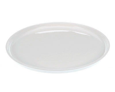 Frigidaire Part# 5304498731 Glass Turntable Tray - Genuine OEM