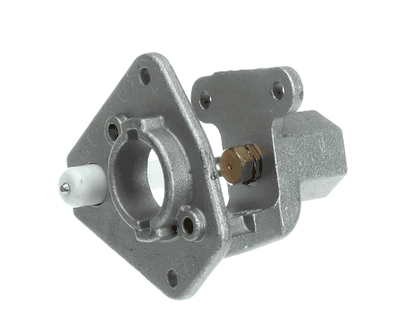 Frigidaire Part# 5304498786 Ignitor/Orifice Assembly (OEM)