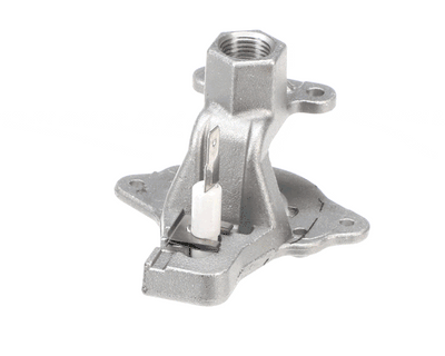 Frigidaire Part# 5304498787 Ignitor/Orifice Assembly (OEM)