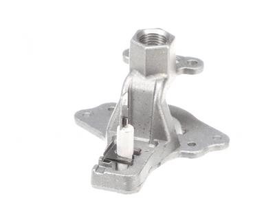 Electrolux Ignitor/Orifice Assy.,Top Burn - 5304498788