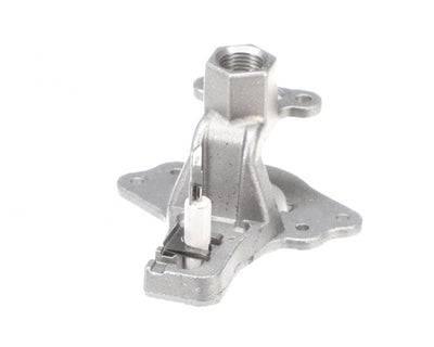 Frigidaire FGGC3045QBA Ignitor/Orifice Assembly - Genuine OEM