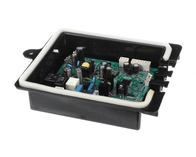 Electrolux EI26SS35JW1 Main Electronic Control Board - Genuine OEM