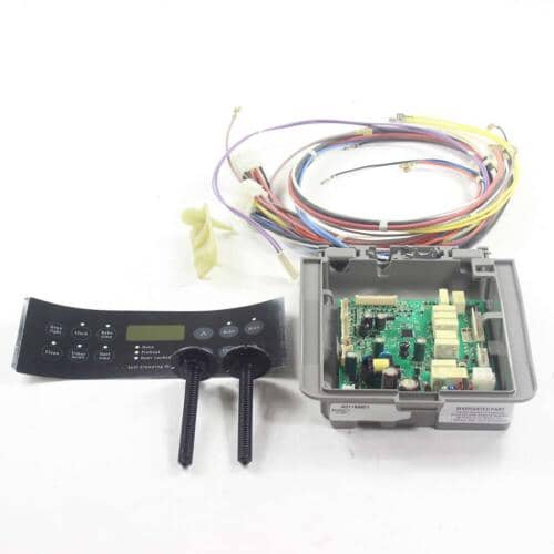 Frigidaire Part# 5304499078 Main Power Board (OEM)