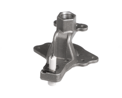 Electrolux Ignitor/Orifice Assy.,Top Burn - 5304499339