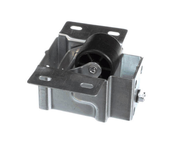 Frigidaire Part# 5304499445 Roller Assembly (OEM)