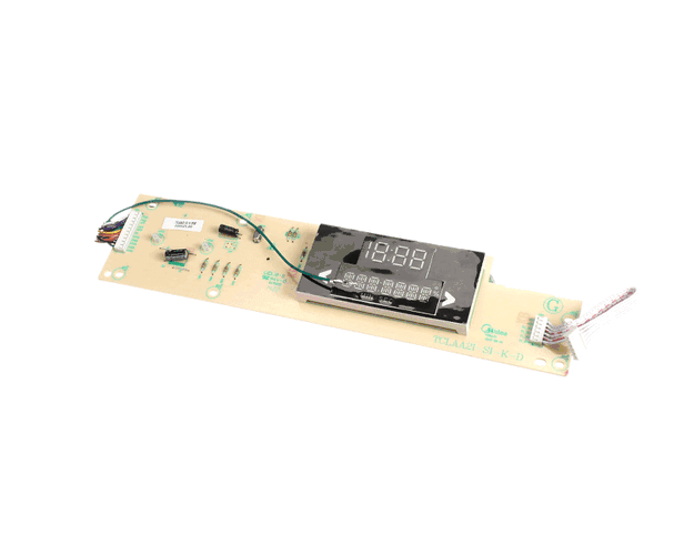 Frigidaire Part# 5304499875 PC Board (OEM)