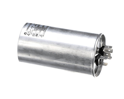 Electrolux Capacitor,Compressor - 5304499940