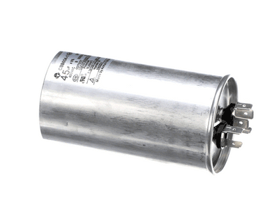 Samsung Defrost Heater DA47-00457B