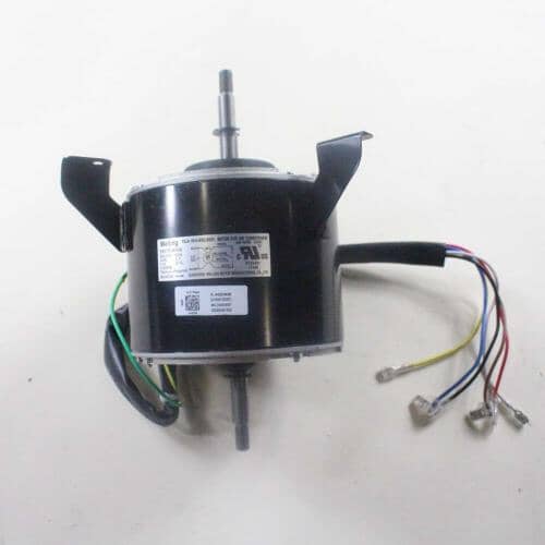 Frigidaire FFRH18L2R20 Fan Motor