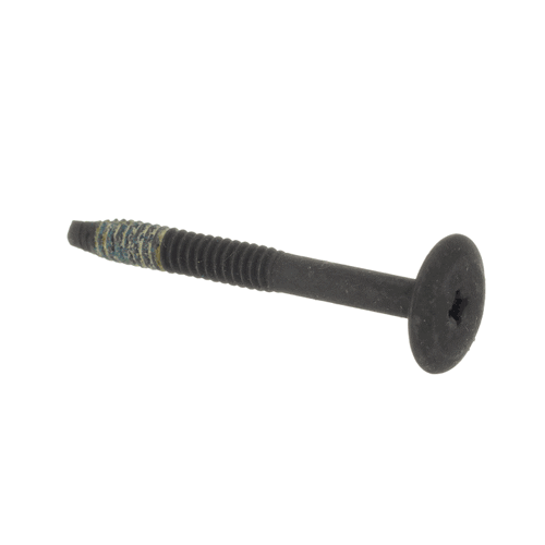 Electrolux Screw,Waf Hd,#10-24 X 1.75,Han - 5304500008