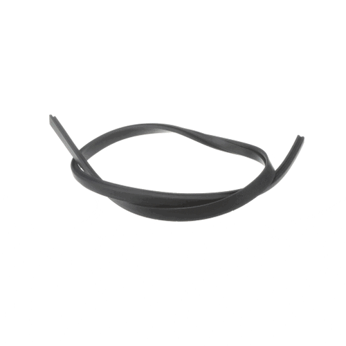 Frigidaire Part# 5304500150 Gasket (OEM)