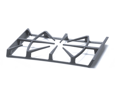 Electrolux Grate,Top Burner,Center - 5304500273