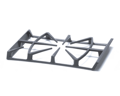 Frigidaire Part# 5304500273 Burner Grate (Center) - Genuine OEM