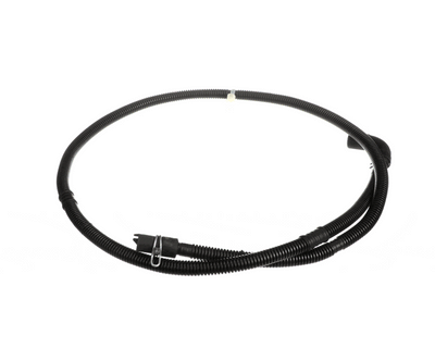 Frigidaire Part# 5304500416 Hose (OEM)