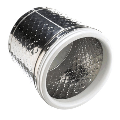 Electrolux Tub,Spin Asmy, Pele - 5304500427