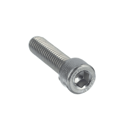 Frigidaire Part# 5304500432 Screw (OEM)