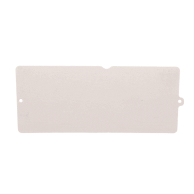 Frigidaire Part# 5304500439 Base (OEM)
