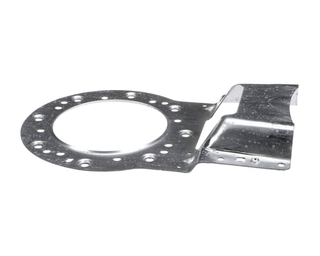 Electrolux Plate,Motor Support - 5304500463