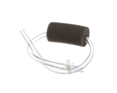 Electrolux Hose,Assembly,Pressure Switch - 5304500517