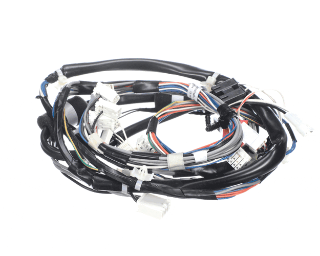 Frigidaire Part# 5304500522 Wiring Harness (OEM)