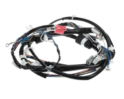 Electrolux Harness,Main,Lc - 5304500523