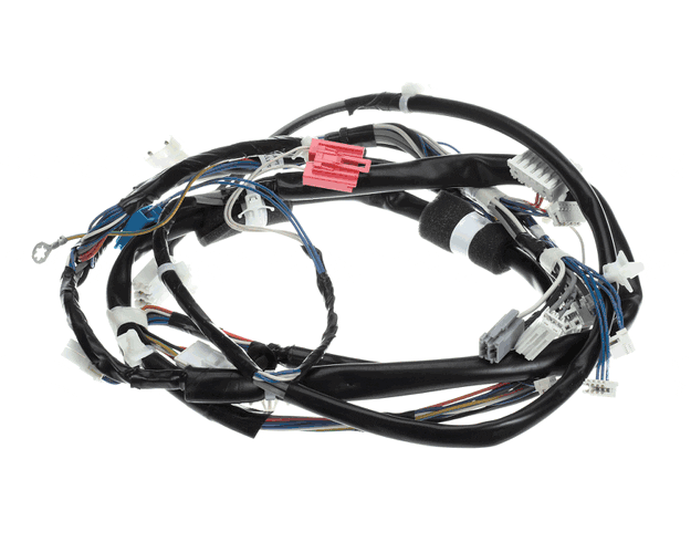 Frigidaire Part# 5304500523 Wiring Harness (OEM)