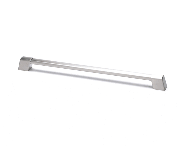 Frigidaire Part# 5304500631 Handle (OEM)