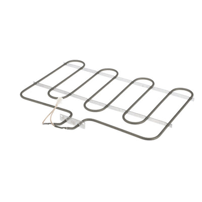 Frigidaire Hidden Bake Element 5304501015