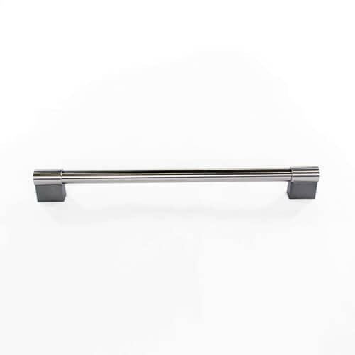 Electrolux Handle Assembly,Stainless,W/Se - 5304501174