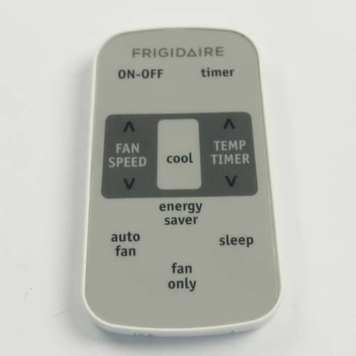 Frigidaire Part# 5304501879 Remote Control (OEM)