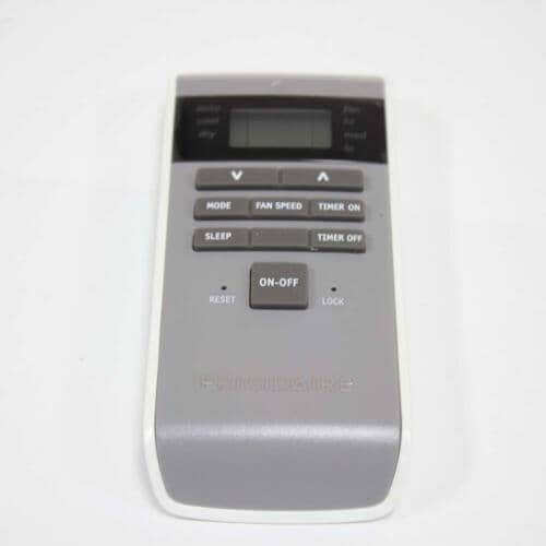 Electrolux Remote Control,Transmitter - 5304502013